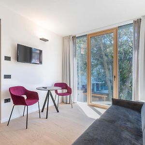 Locanda Restel De Fer